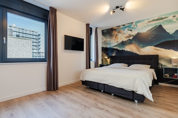 Medium property photo - Molensingel 14, 5912 AC Venlo